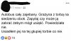 Może to jest