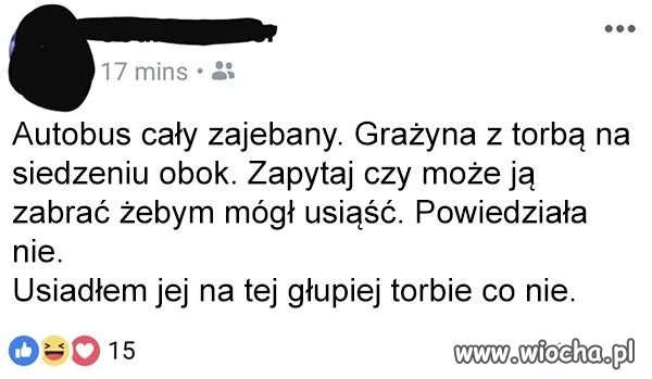 Może to jest