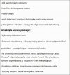 Poradnik przymującego księdza po kolędzie