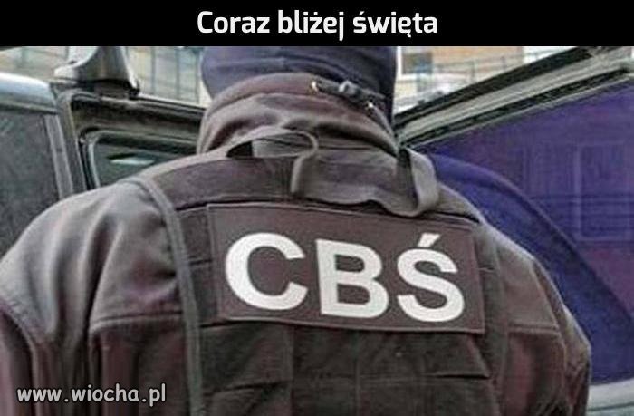 Prawdziwe rozwinięcie skrótu