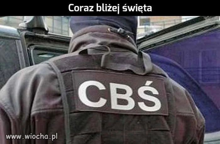 Prawdziwe rozwinięcie skrótu