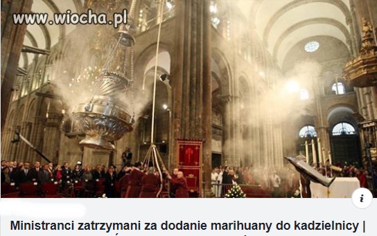 śpiewy i tańce