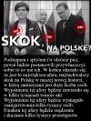 Skończy się