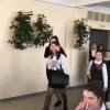 Prezent