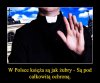 Tak było i dlatego musimy to zmienić 