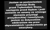 Ja jestem ZA