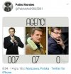 Agenci