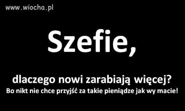 Rzeczywistość... niby śmieszne ale...