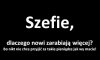 Rzeczywistość... niby śmieszne ale...
