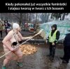 Feministki