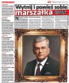 I ty powieś sobie portret w domu