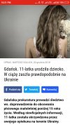No co to się odjaniepawla na tym świecie