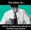 W sumie