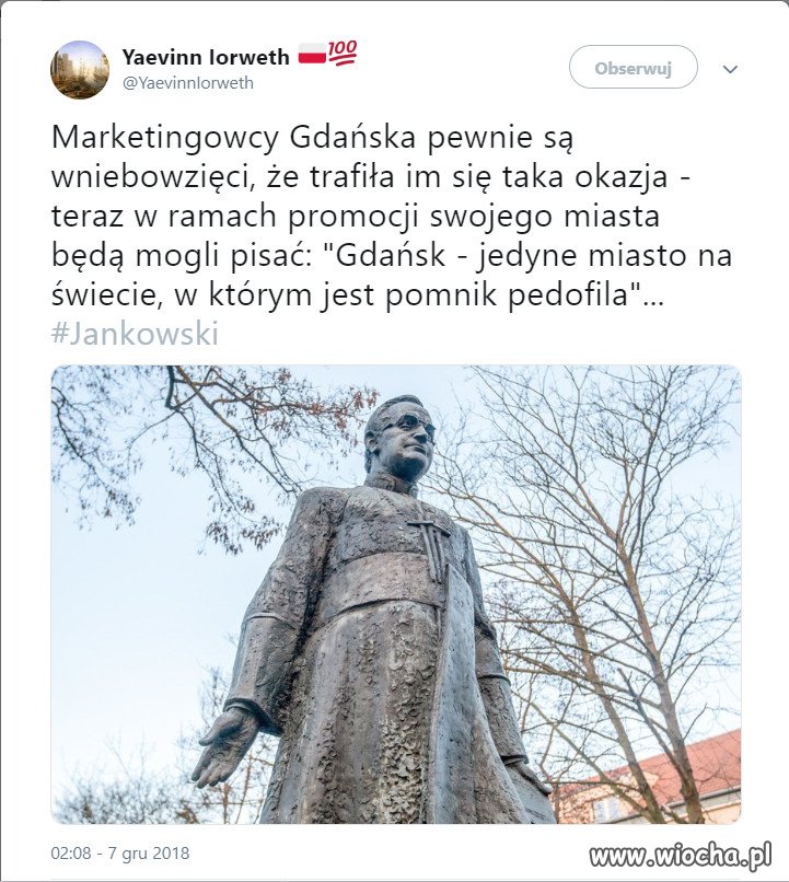Atrakcja turystyczna