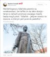 Atrakcja turystyczna