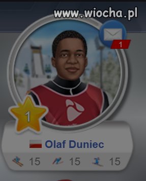 Ski Jump Mania 3
