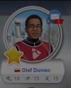 Ski Jump Mania 3