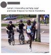 Powinna być dyskwalifikacja