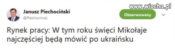 Takie czasy