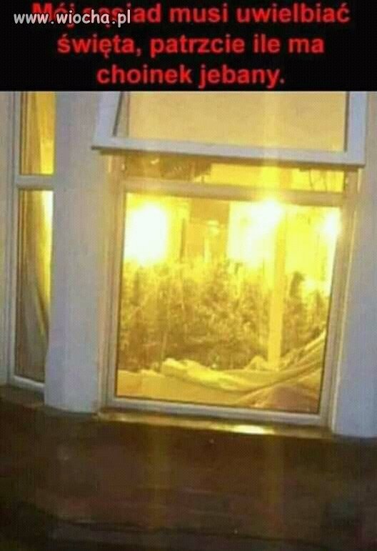 Ups...