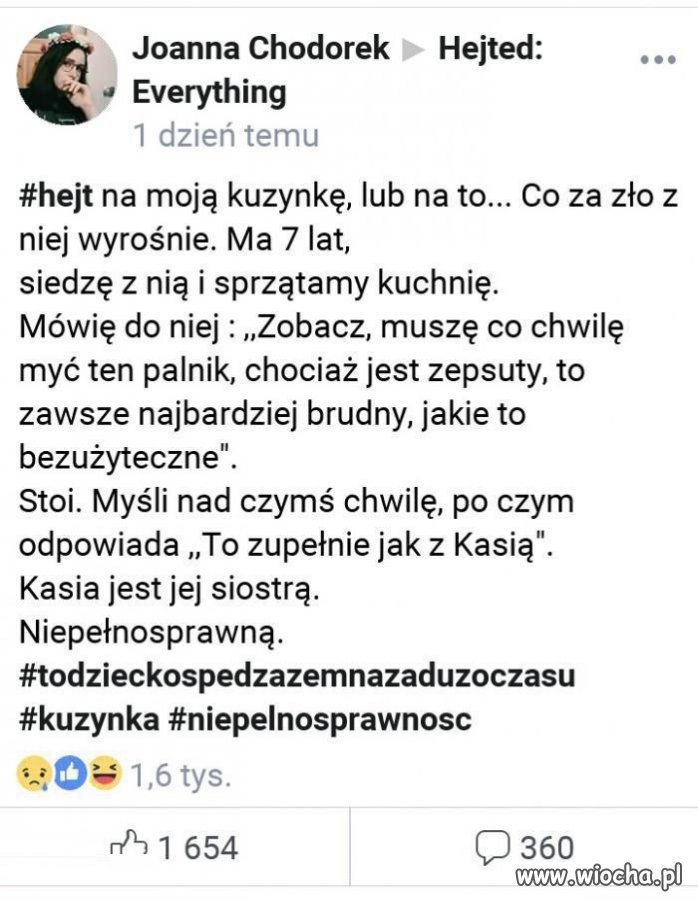 Zakład Utylizacji Odpadów
