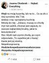 Zakład Utylizacji Odpadów