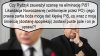 No cóż peelnami nie pogardzi
