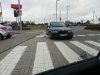 Mam bmw i mogę tak parkować. Factory Luboń 08.12.2