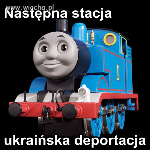 Czy tylko mnie tak denerwuje  