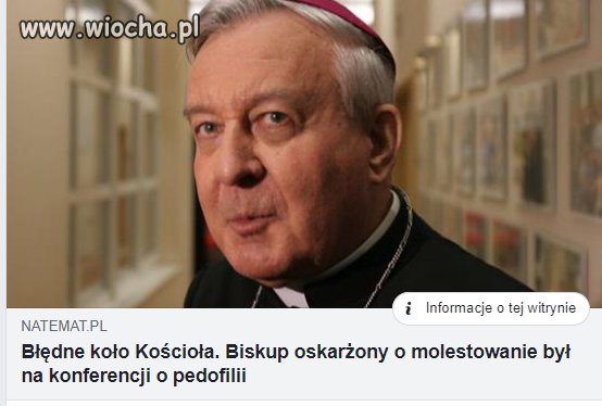 Na takiej konferencji