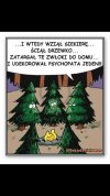 Tyle w temacie