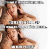 Trzy słowa
