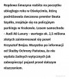 K*rwa a co nie stać nas?