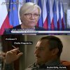 Z cyklu poczet pisowskich profesorów 
