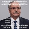 Z serii perły prawactwa polskiego