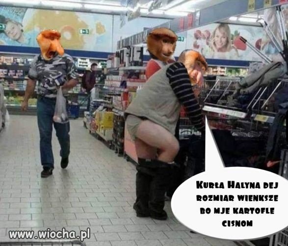 Sobota