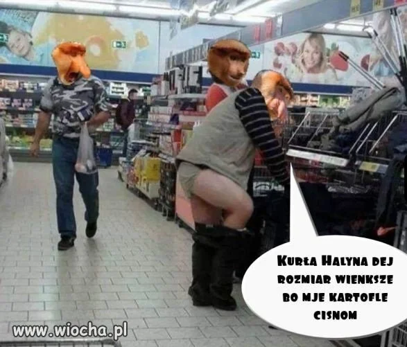 Sobota