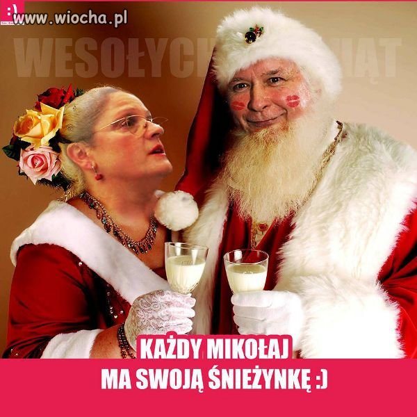 Ho Ho Ho