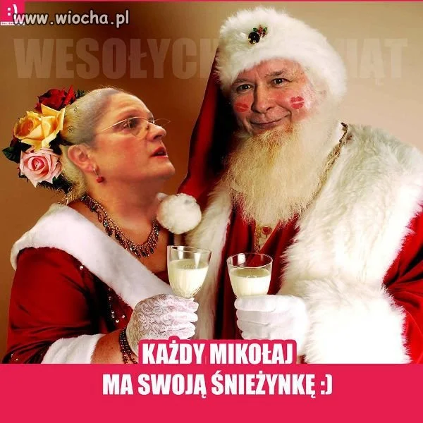 Ho Ho Ho