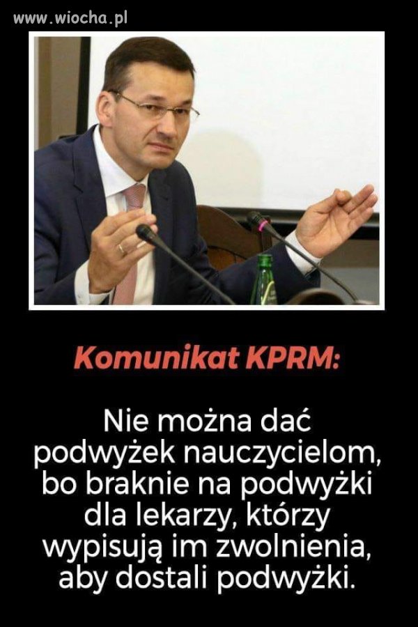 Prezenty 