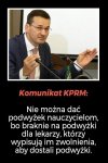 Prezenty 