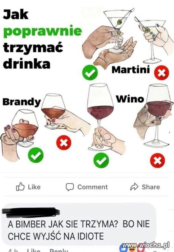 Sztuka