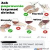 Sztuka