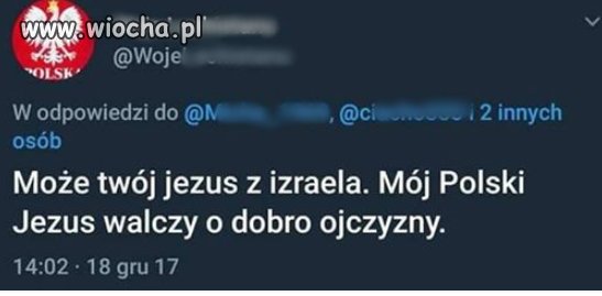 I to dorośli ludzie piszą