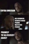 Magia Świąt