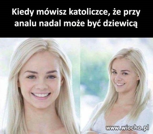 Sprawa