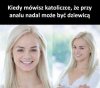 Sprawa