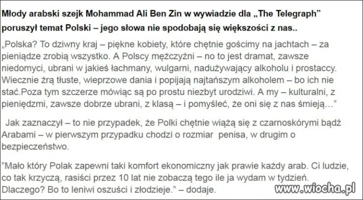Jak nas widzą ,tak nasz piszą