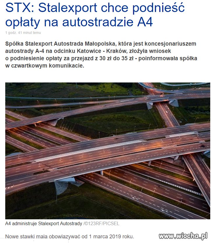 Już im się w głowach popier...
