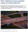 Już im się w głowach popier...